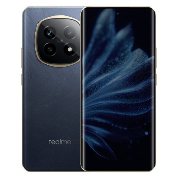 Realme P3 Pro Price